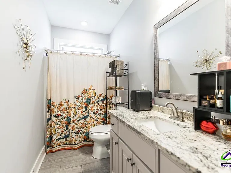 306 Rustic Live Oak Trl — Photo 25