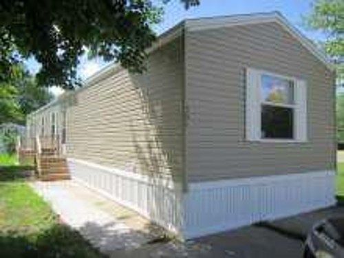 1st image of 501 N Kippen Dr SE
