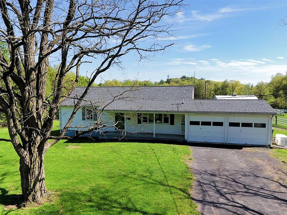 324 Rolling Hill Rd, Freehold, NY 12431 Zillow