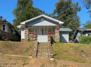 2820 Avenue S, Birmingham, AL 35218