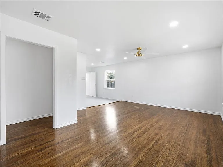 10270 Kilkenny Pl — Photo 21