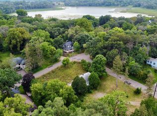 5345 Mayview Rd, Minnetonka, MN 55345