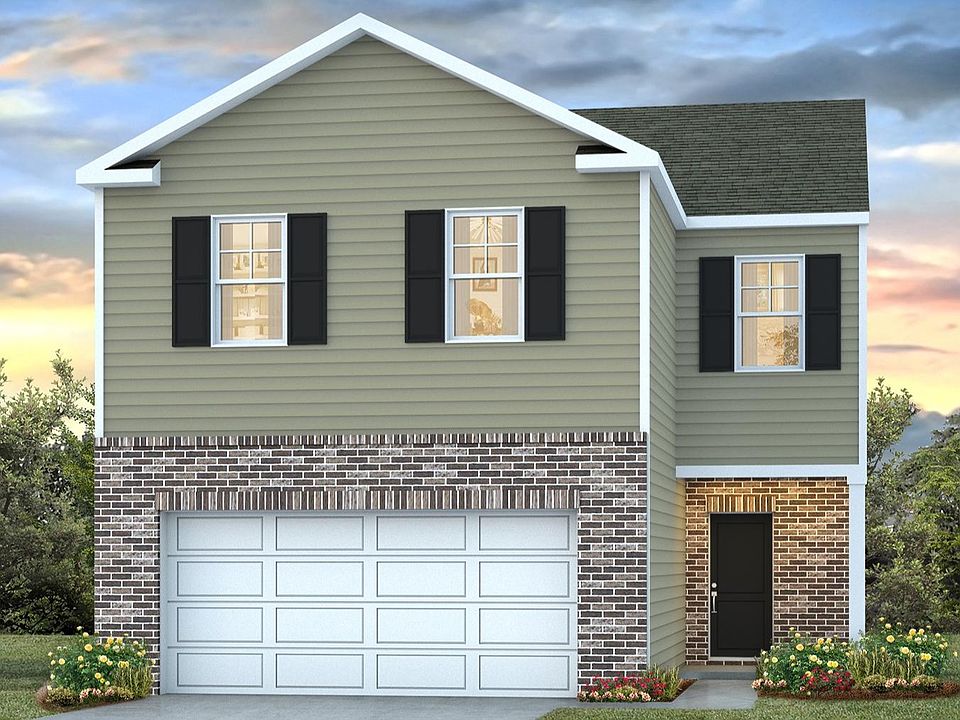 Elevation Image 0.
