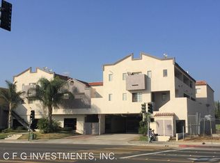 721 W La Palma Ave APT 210, Anaheim, CA 92801