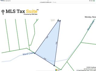 Quercus Ct, Hayward, CA 94542