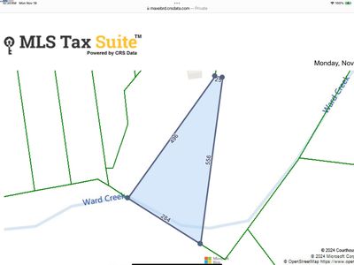 Quercus Ct, Hayward, CA, 94542