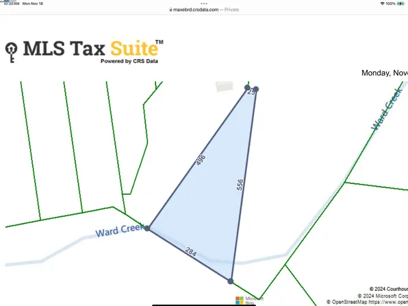 Quercus Ct, Hayward, CA 94542