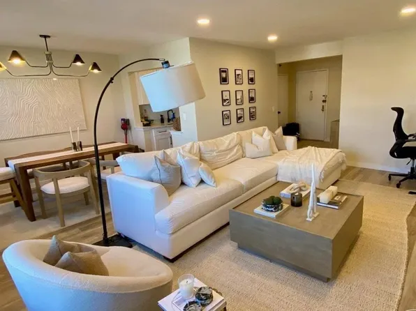 560 W Broadway #2J, Long Beach, NY 11561