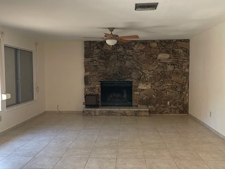 8526 Old Vine Rd — Photo 7