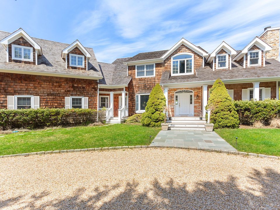 135 Mill Creek Close, Water Mill, NY 11976 Zillow