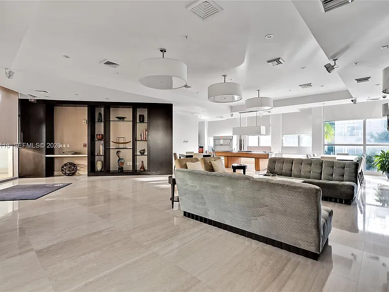 1455 Ocean Dr #1106 — Photo 33