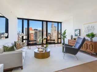 695 First Avenue 41G image 1 of 22