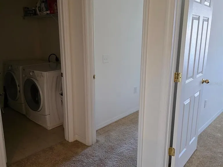 5160 Ambergris Loop — Photo 27