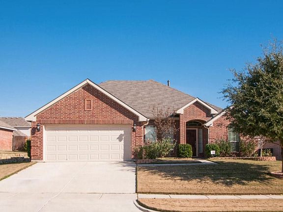 2nd image of 9317 Shadowfax Dr