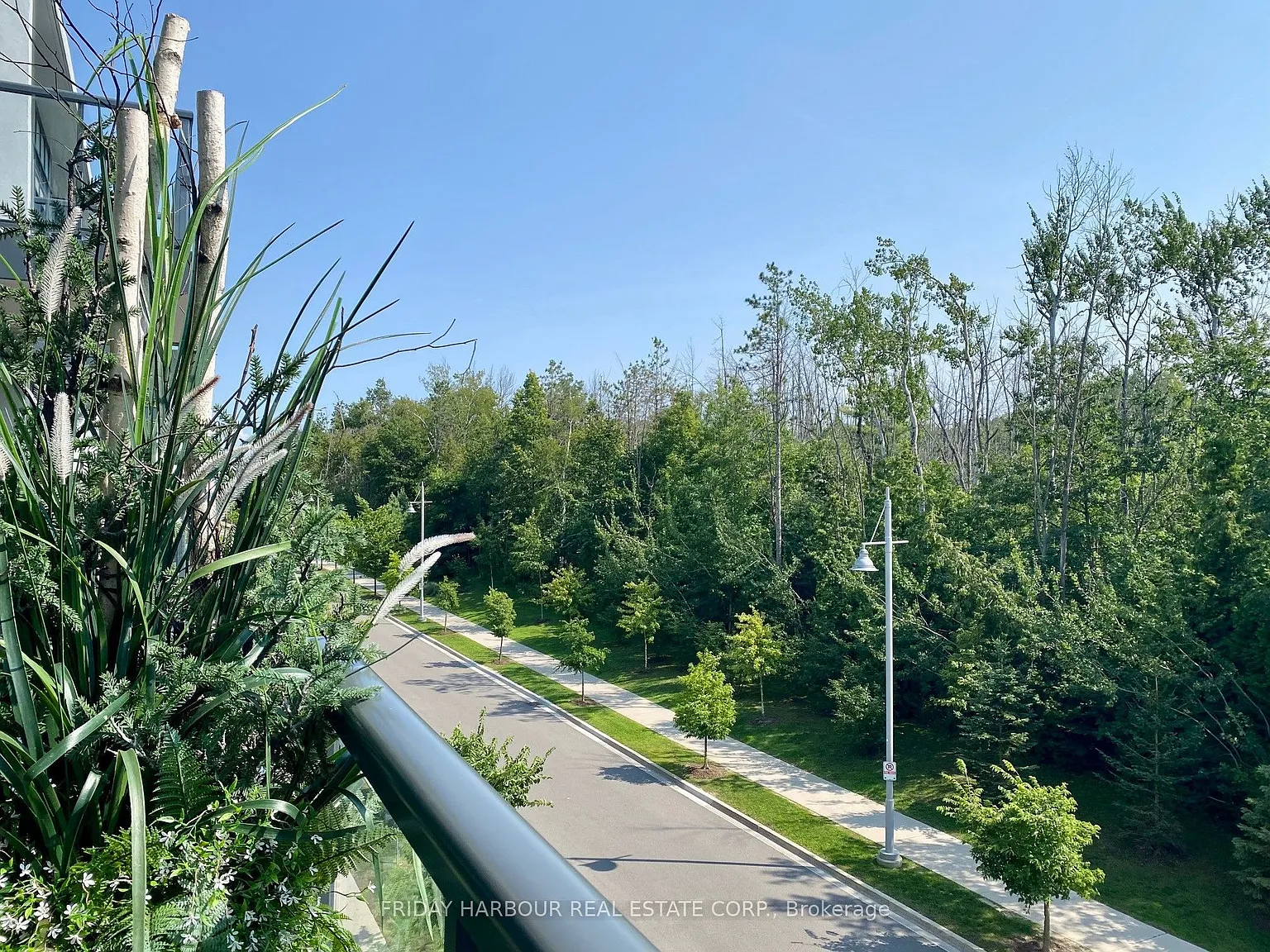 2 bed, $2,400 — Photo 1