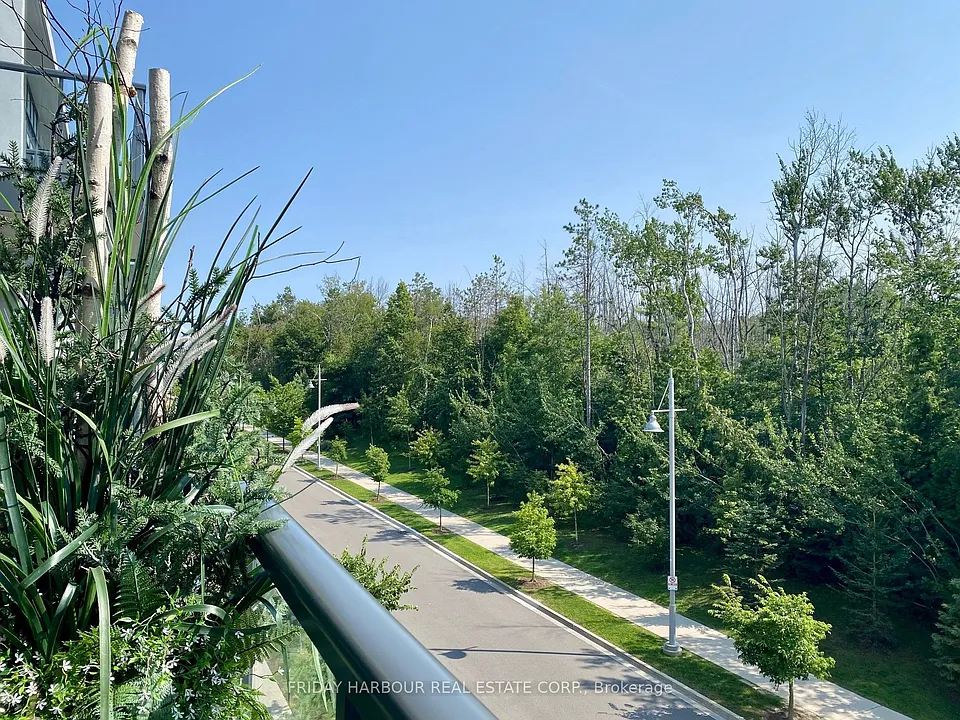 415 Sea Ray Ave #348