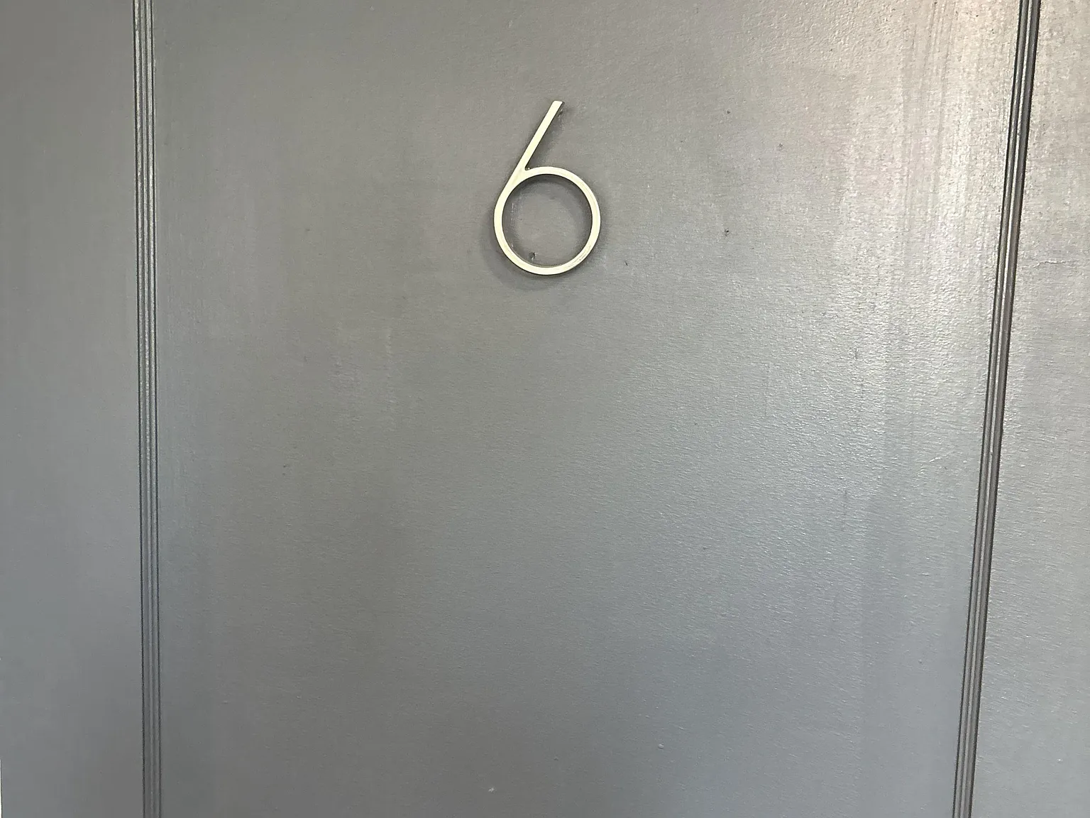 4 bed, 1.0 bath, 4158 sqft, $910 — Photo 4