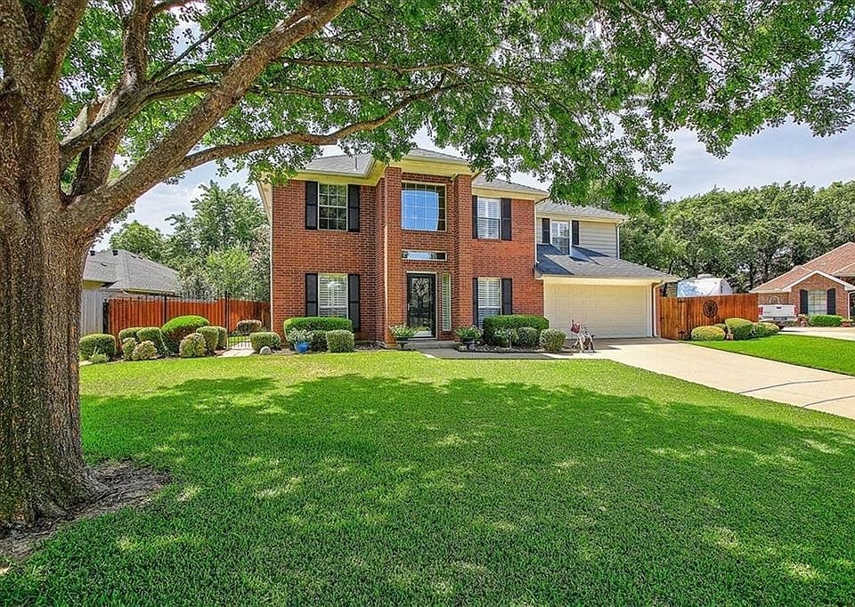1st image of 6886 Paintbrush Ct