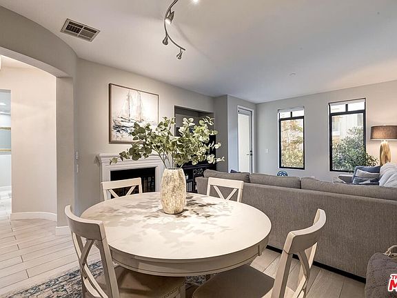 3rd image of 5625 Crescent Park W APT 208