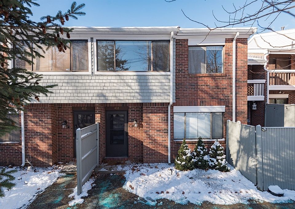 1st image of 468 Island St Unit 468