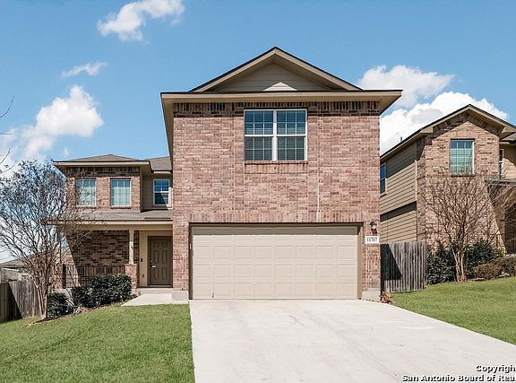 2nd image of 11707 Clamoun Cir