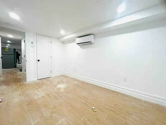 Rented by GROOME REALTY LLC | media 8