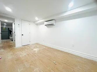 Rented by GROOME REALTY LLC