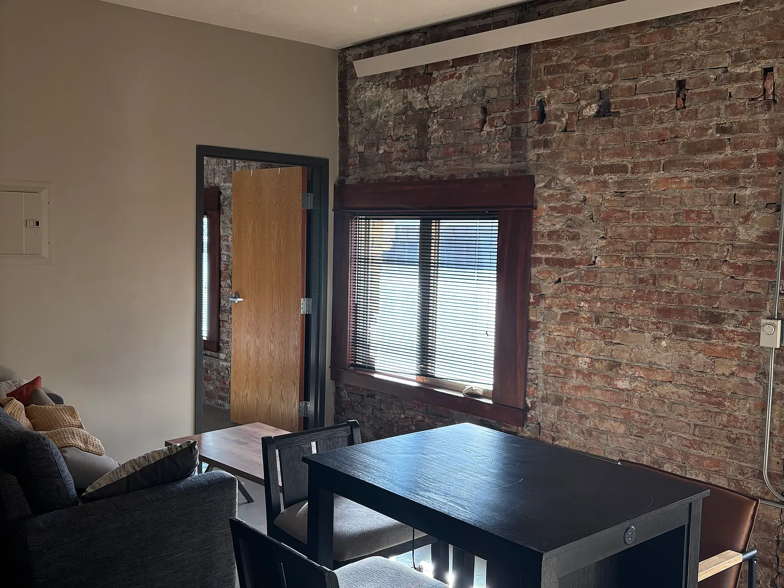 Aerie 147 Lofts — Photo 4