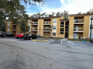 5287 Images Cir APT 104, Kissimmee, FL 34746