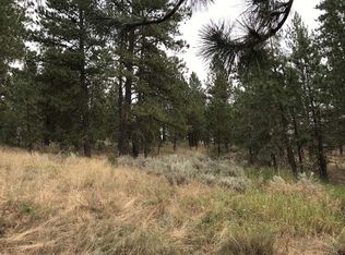 301 Duffers Ln, Cascade, ID 83611