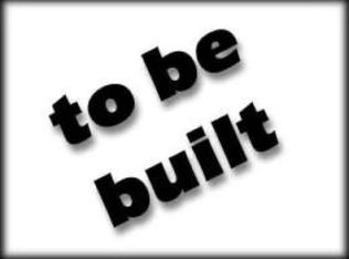 1101 Bench View Dr, Ogden, UT 84404