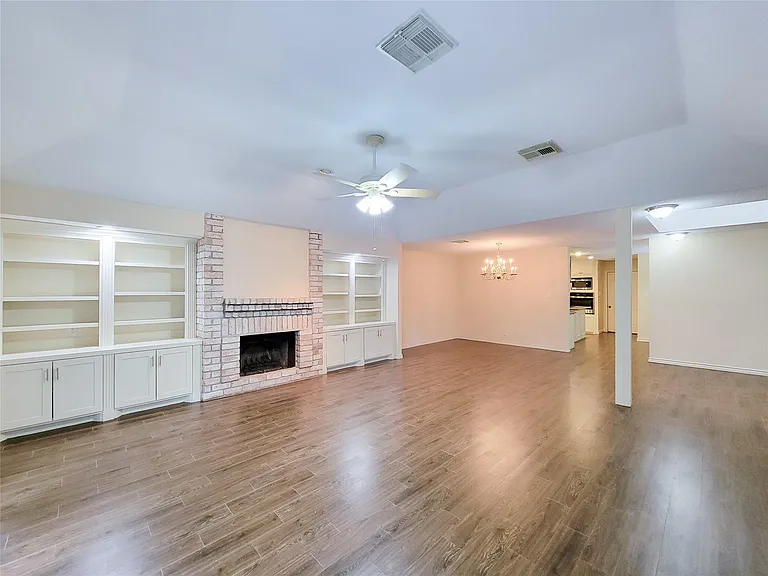 12800 Briar Forest Dr #53 — Photo 11
