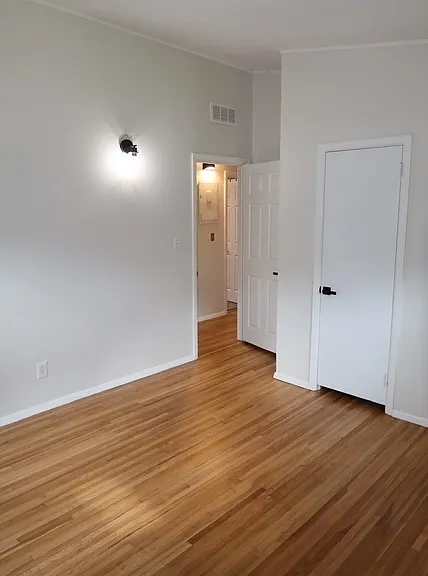 39 Willow Dr — Photo 23