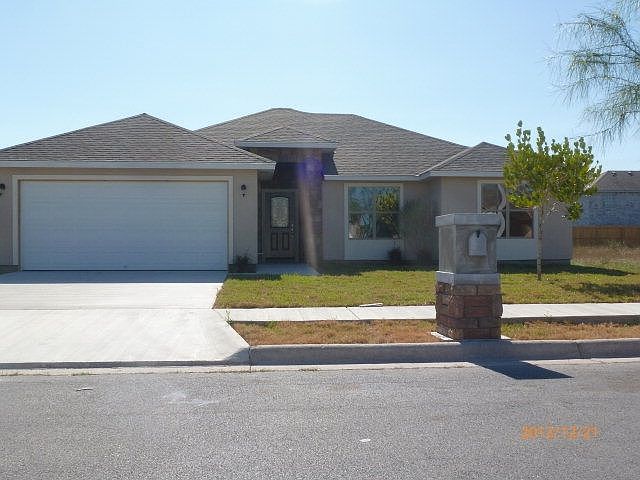 1st image of 7558 Ironwood Ave