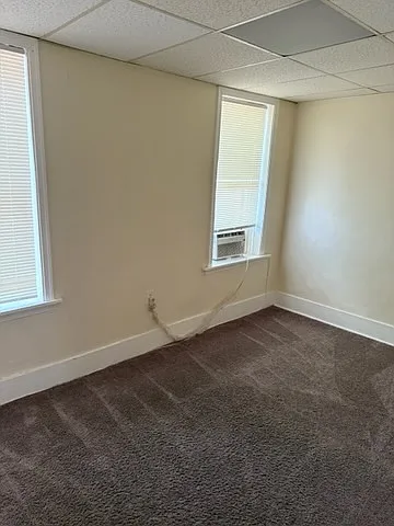 1617 N Warwick Ave — Photo 10