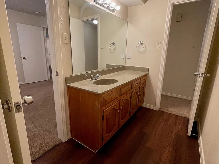 120 Shadybrook Dr — Photo 13