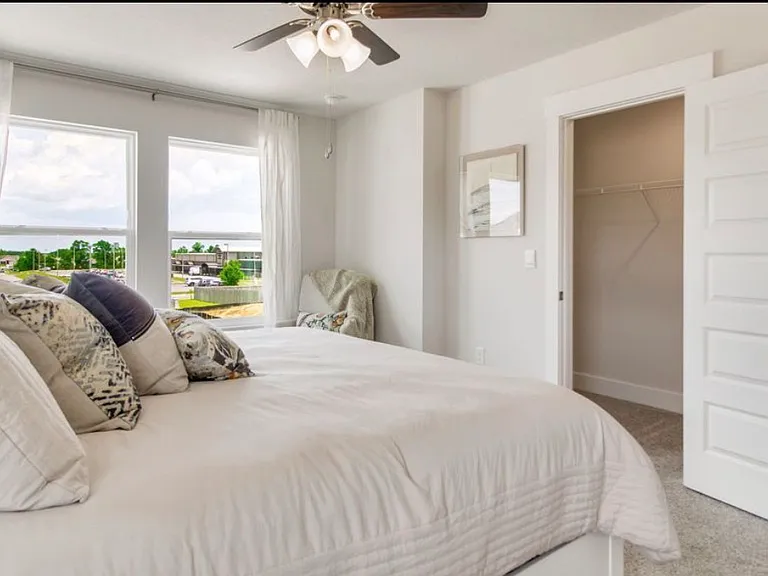 1407 Maritime Dr — Photo 12