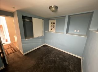 629 Madrid St #B, San Francisco, CA 94112