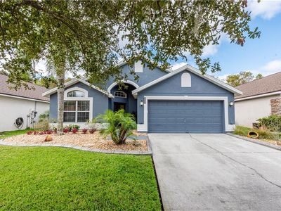13650 Mirror Lake Dr, Orlando, FL, 32828