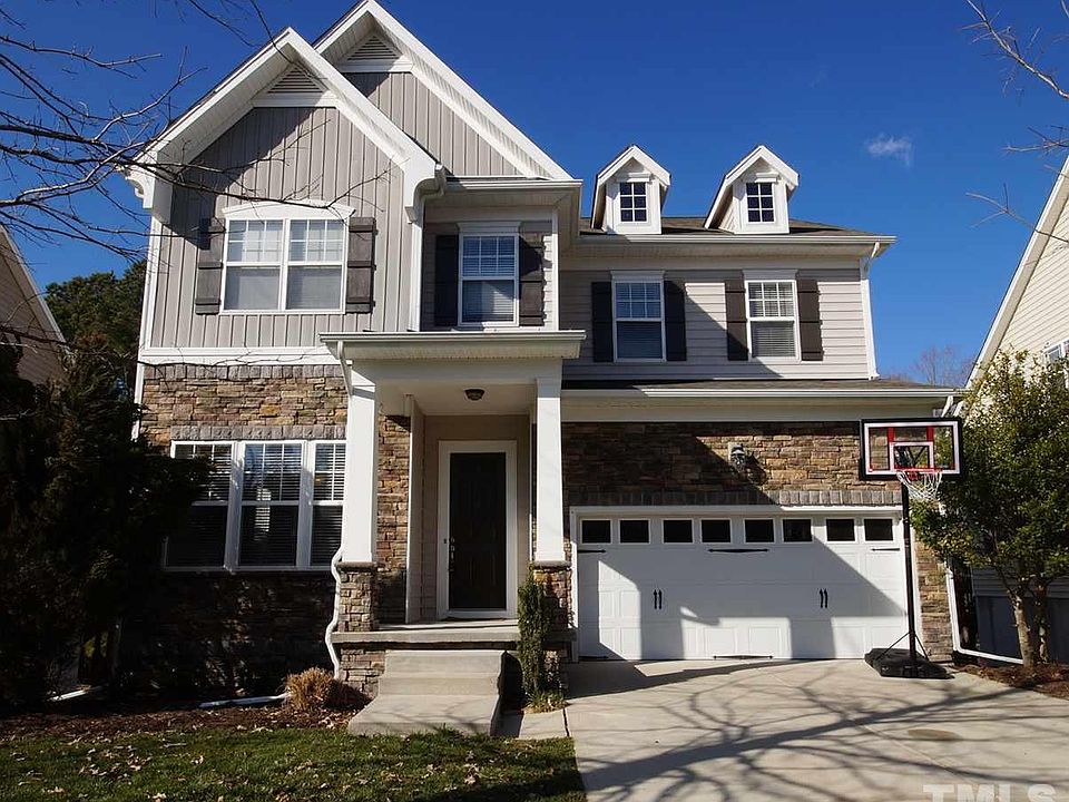 1st image of 1706 Morehead Hill Ct