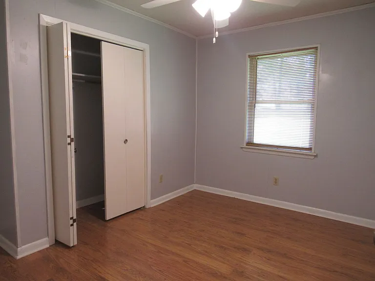 2912 Highway 319 W — Photo 32