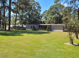 28351 Gaylord Rd, Walker, LA 70785