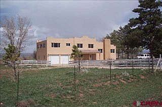 2nd image of 27753 Road H.6