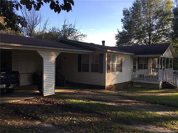 5th image of 819 Stowe Ln