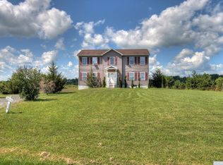 3010 Sleepy Hollow Rd, Athens, NY 12015