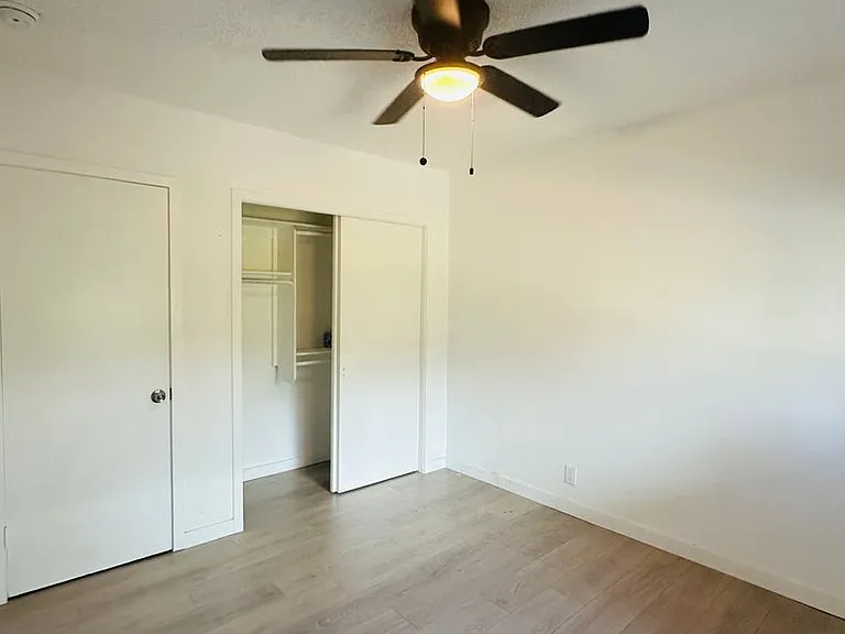 629 Hardin Drive — Photo 14