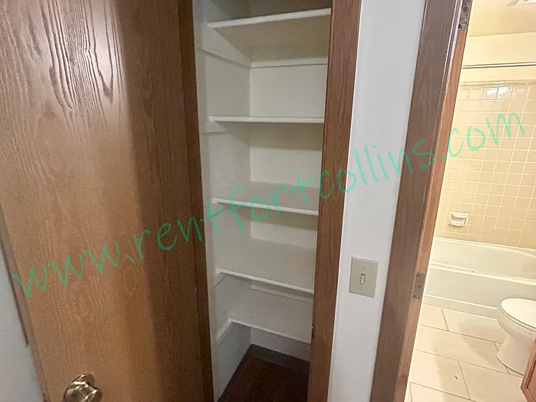 4428 Stover St — Photo 17