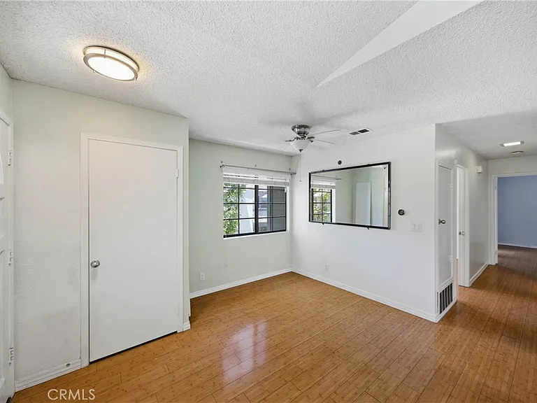 24442 Avenida De Los Ninos — Photo 3