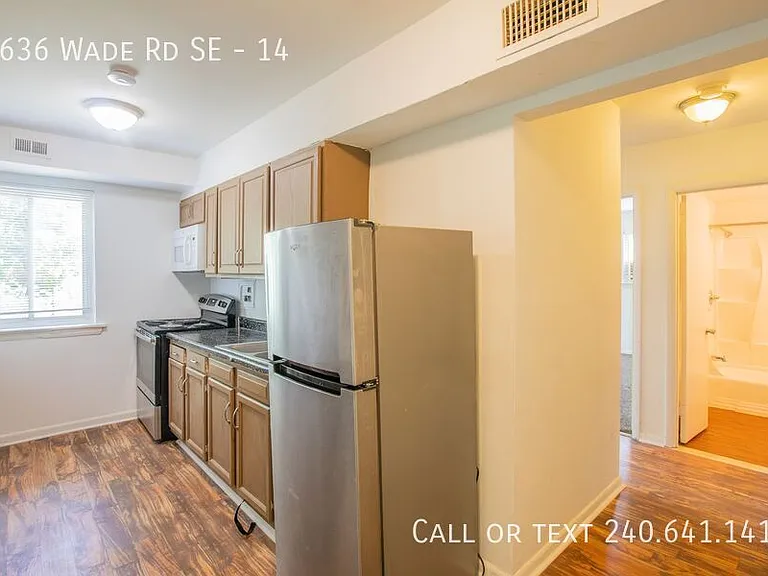 2636 Wade Rd SE #14 — Photo 7