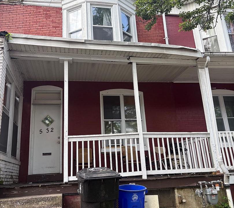 1st image of 532 Curtin St